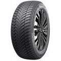 SAILUN ICE BLAZER SPIKE 225/60 R16 98T