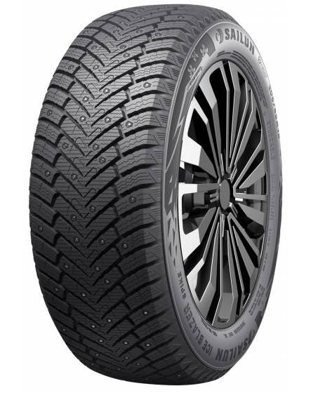 SAILUN ICE BLAZER SPIKE 215/55 R18 95T
