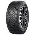 SAILUN ICE BLAZER ARCTIC 2 205/65 R15 99T