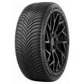 GOODYEAR VECTOR ALL SEASON 4 255/45 R19 104H XL FR