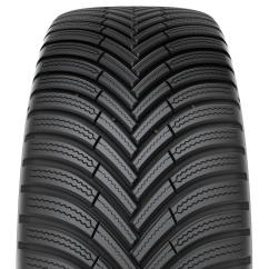 GOODYEAR VECTOR ALL SEASON 4 255/50 R19 103T FR