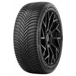 GOODYEAR VECTOR ALL SEASON 4 255/45 R20 105H XL FR