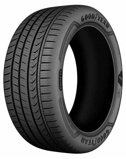 GOODYEAR EAGLE F1 ALL TERRAIN 255/40 R22 103Y XL