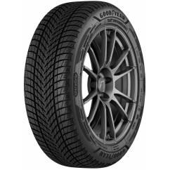 GOODYEAR ULTRAGRIP PERFORMANCE 3 195/55 R19 94T XL