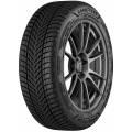 GOODYEAR ULTRAGRIP PERFORMANCE 3 255/40 R21 102T XL SEAL FR