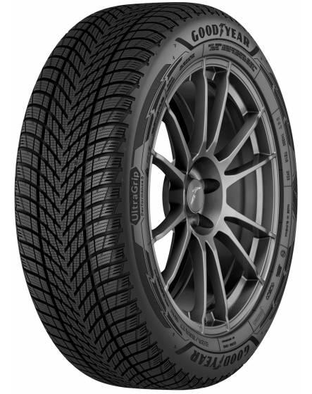 GOODYEAR ULTRAGRIP PERFORMANCE 3 245/45 R21 104V XL FR