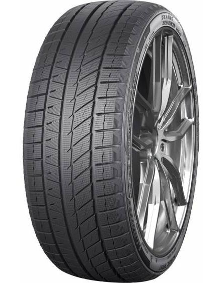 DYNAMO NORDIC SPORT 225/55 R19 99H