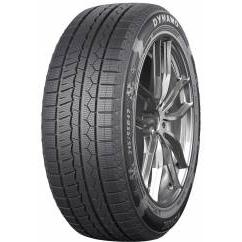 DYNAMO NORDIC 225/55 R17 97H