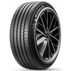MICHELIN PILOT SPORT 5 ENERGY 295/40 R20 113Y