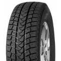 IMPERIAL PNEUMATICI WINTER IR1 STUDDABLE 165/80 R13C 94/93Q