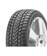 GREENTRAC WINTER MASTER 215/60 R16 99T XL