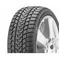 GREENTRAC WINTER MASTER 215/60 R16 99T XL