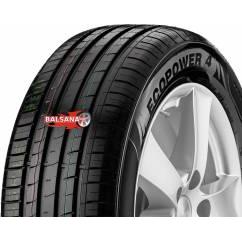 TRISTAR ECOPOWER 4 (RIM INGE PROTECTION) 165/50 R16 75V