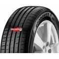 TRISTAR ECOPOWER 4 (RIM INGE PROTECTION) 165/50 R16 75V