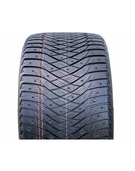 GOODYEAR ULTRA GRIP ARCTIC 2 SUV 295/35 R21 107T XL