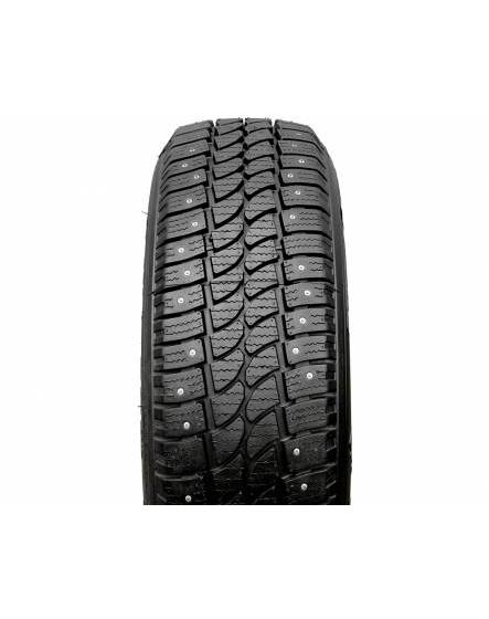 TAURUS WINTER LT201 205/65 R16C 107/105R