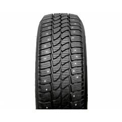 TAURUS WINTER LT201 205/65 R16C 107/105R