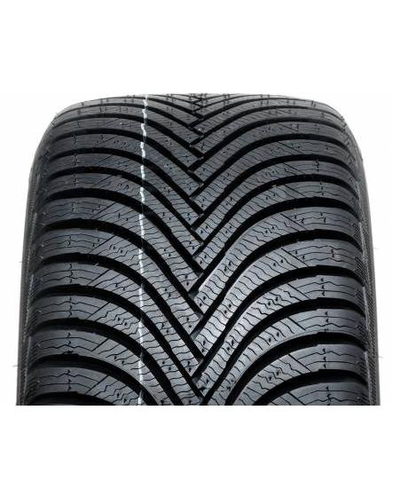 MICHELIN PILOT ALPIN 5 NA2 (RIM INGE PROTECTION) 245/35 R20 95V XL