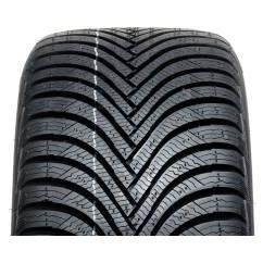 MICHELIN PILOT ALPIN 5 NA2 (RIM INGE PROTECTION) 245/35 R20 95V XL