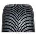 MICHELIN PILOT ALPIN 5 NA2 (RIM INGE PROTECTION) 245/35 R20 95V XL