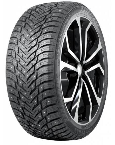NOKIAN HAKKAPELITTA 10 SUV 265/70 R17 115T