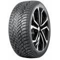 NOKIAN HAKKAPELITTA 10 SUV 265/70 R17 115T