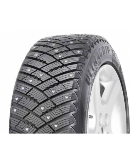 GOODYEAR ULTRA GRIP ICE ARCTIC SUV 245/70 R17 110T