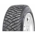 GOODYEAR ULTRA GRIP ICE ARCTIC SUV 245/70 R17 110T