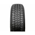 TAURUS WINTER LT201 205/75 R16C 110/108R