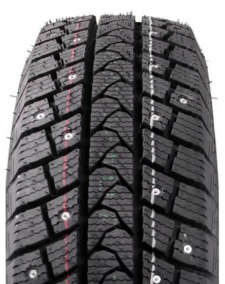 ROTALLA ICE-PLIUS SR1 165/80 R13C 94/93Q