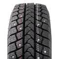 ROTALLA ICE-PLIUS SR1 165/80 R13C 94/93Q