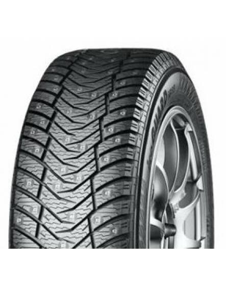 YOKOHAMA ICE GUARD IG65 235/55 R17 103T XL