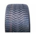 GOODYEAR ULTRA GRIP ARCTIC 2 SUV 255/40 R20 101T XL