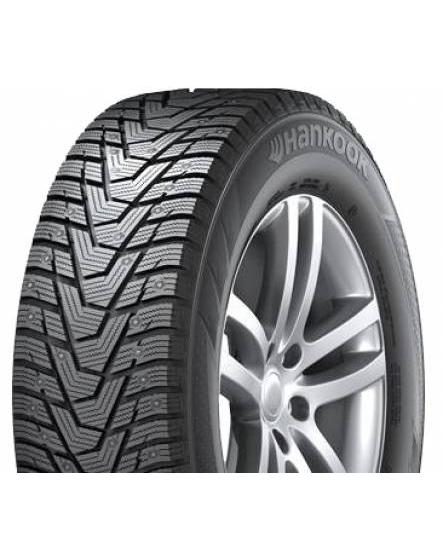 HANKOOK IPIKE X* W429A 265/50 R20 111T XL