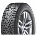HANKOOK IPIKE X* W429A 265/50 R20 111T XL