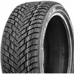 ZMAX WINTERNOVA STUD II 255/35 R18 94T XL