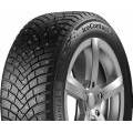 CONTINENTAL ICE CONTACT 3 225/60 R18 104T XL
