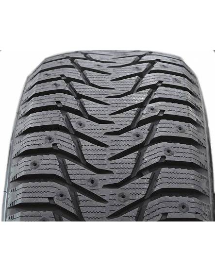 SAILUN ICE BLAZER WST3 275/60 R20 115T