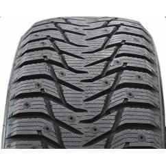 SAILUN ICE BLAZER WST3 275/60 R20 115T