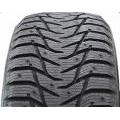 SAILUN ICE BLAZER WST3 275/60 R20 115T