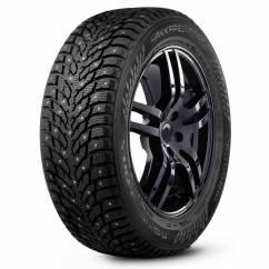 NOKIAN HAKKAPELIITTA 9 SUV 235/55 R20 102T XL