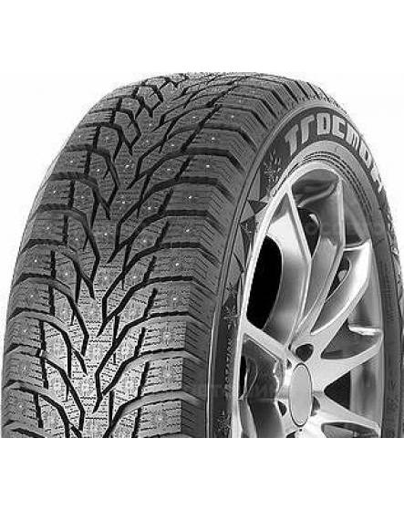 ROTALLA NS5000 255/55 R19 111T XL