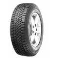 GISLAVED NORD FROST 200 215/45 R17 91T XL FR