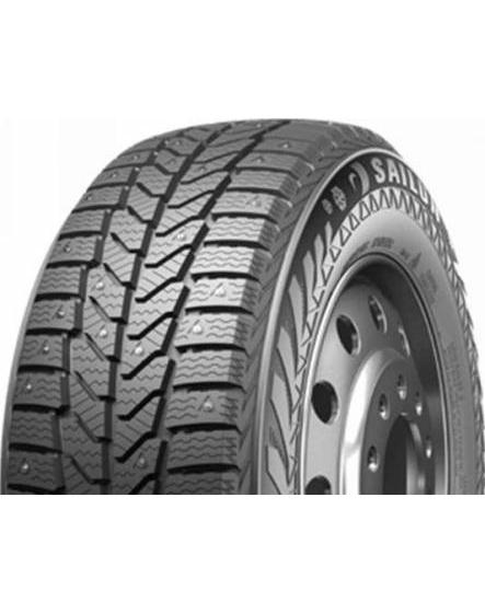 SAILUN COMMERCIO IC 215/75 R16C 116/114R