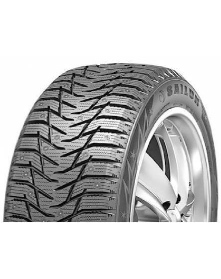 SAILUN ICE BLAZER WST-3 235/60 R18 103T
