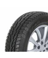 SUNFULL SF-W11 205/65 R17 96H FR