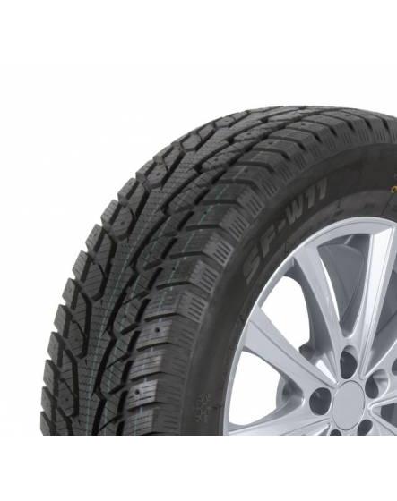 SUNFULL SF-W11 205/65 R17 96H FR