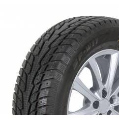 SUNFULL SF-W11 205/65 R17 96H FR