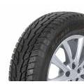 SUNFULL SF-W11 205/65 R17 96H FR
