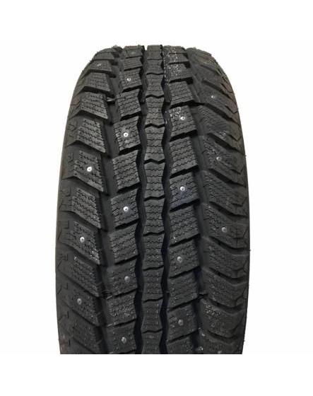 SAILUN ICE BLAZER WST 2 245/70 R17 110S